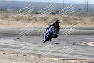 media/Nov-30-2025-TrackXperience (Sun) [[c0061d280f]]/3-Level 1/Session 4 (Turn 11)/